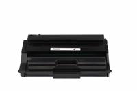 Compatible Ricoh SP3400 / SP3410 Black 406522