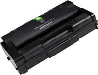 Compatible Ricoh M320 Black Toner