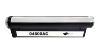Compatible Oki B4600 Black 43502002