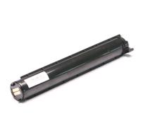 Compatible Oki B2200 Black Toner