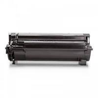 Compatible Lexmark MS310 / MS312 5000 Black 50F2H00