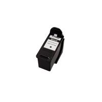 Compatible Dell CH883 Series 7 Black Ink Cartridge