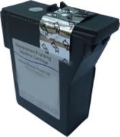 Compatible Pitney Bowes DM50 Blu Ink K780001