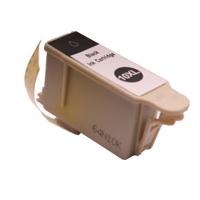 Compatible Advent 10 Black Ink Cartridge