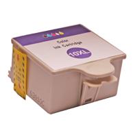 Compatible Advent 10 Colour Ink Cartridge