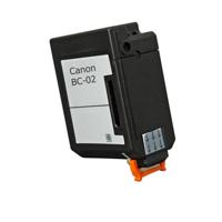 Compatible Canon BC02 Ink Cartridge