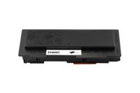 Compatible Epson M2300 / M2400 / MX20 Black Toner