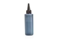 Compatible Epson T105 Black Ink Bottle