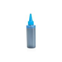 Compatible Epson T106 Cyan Ink Bottle