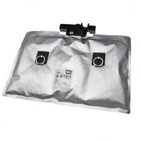 Compatible Epson T01D Black Ink Cartridge 50K