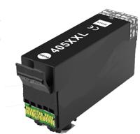 Compatible Epson 405XXL Black Ink Cartridge