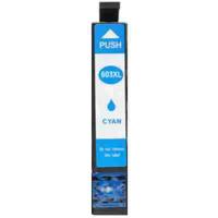 Compatible Epson 603XL Cyan T03A24010 Ink Cartridge