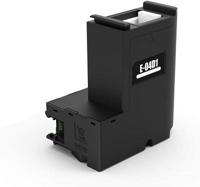 Compatible Epson T04 Maintenance / Waste Box