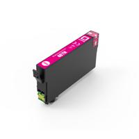 Compatible Epson 407 Magenta C13T07U340 Ink Cartridge