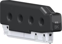 Compatible Epson AM-C5000 Black Ink Cartridge 50K