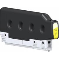 Compatible Epson AM-C5000 Yellow Ink Cartridge 30K