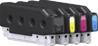 Compatible Epson AM-C4000 Black Ink
