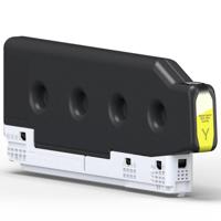 Compatible Epson T08N Yellow Ink 28K