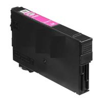 Compatible Epson 408XL Magenta Ink Cartridge 22ml