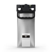 Compatible Epson T11E Extra High Yield Black Ink