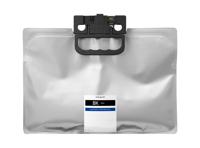 Compatible Epson EM C800 Black Ink 50K