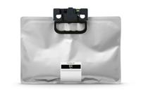 Compatible Epson T12D Black Ink Cartridge 5K