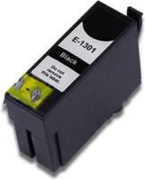 Compatible Epson T1301 Black Ink Cartridge 