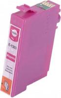 Compatible Epson T1303 Magenta Ink Cartridge