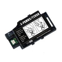 Compatible Epson T295 Maintenance Cartridge 