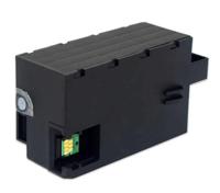 Compatible Epson T3661 Maintenance Cartridge