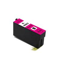Compatible Epson T40 High Capacity Magenta Ink Cartridge