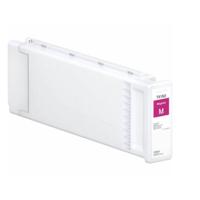 Compatible Epson T41 Magenta Ink