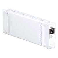 Compatible Epson T41 Black Ink