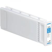 Compatible Epson T6942 Cyan Ink Cartridge