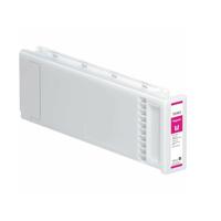 Compatible Epson T6943 Magenta Ink Cartridge