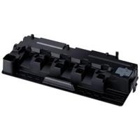 Compatible Samsung CLT-W804 / CLT-W808 Waste Box