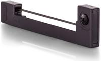 Compatible Epson Ribbon HX-20/M-160/M-180/M-190 Series