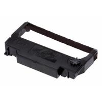 Compatible Epson ERC23 Black Ribbon