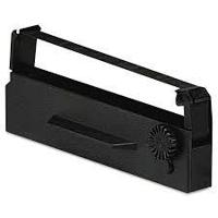 Compatible Epson ERC27 Black Ribbon 2908FN