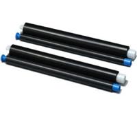 Compatible Panasonic KX-FA52X / KX-FC225 TT Fax Rolls