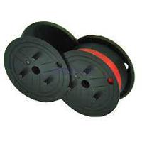 Compatible Canon GR24 / GR51 Black & Red Ribbon