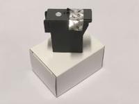 Compatible Pitney Bowes DM50 Blue Ink 797-0SB