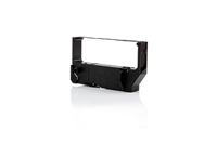 Compatible Star SP200 / SP500 Black Ribbon