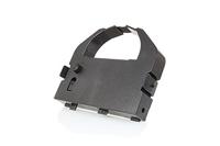 Compatible Epson LQ670 / LQ680 / LQ2550 Ribbon