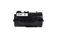 Compatible Epson S050691 AL-M300 Toner