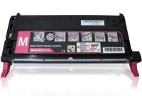 Compatible Epson C2800 high Cap Magenta Toner