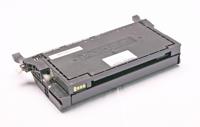 Compatible Epson C2800 high Cap Black Toner