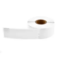 Compatible Seiko Label 89mm x 28mm 260 labels per roll