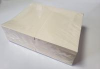 Self Stick Repositionable Notes 76mm x 127mm (12 Pack)