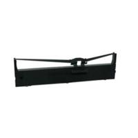Compatible Epson FX890 S015329 / S015337 Black Ribbon